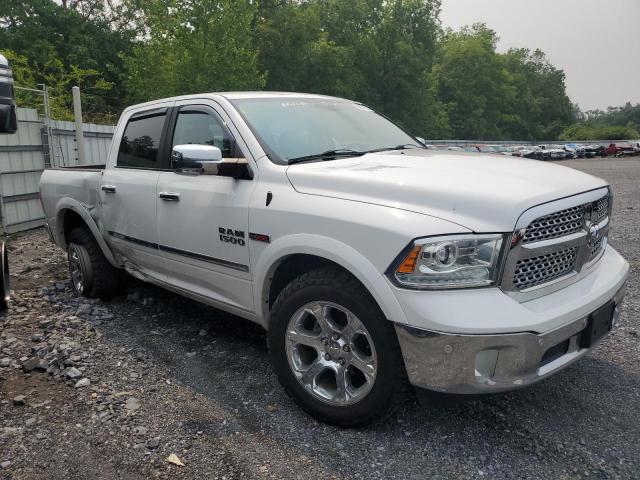 Photo 3 VIN: 1C6RR7NM9ES353907 - RAM 1500 LARAM 