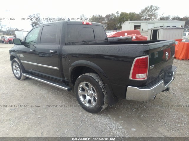 Photo 2 VIN: 1C6RR7NT1FS711963 - RAM 1500 