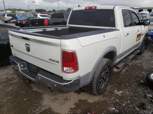 Photo 3 VIN: 1C6RR7NT2GS380196 - RAM 1500 LARAM 