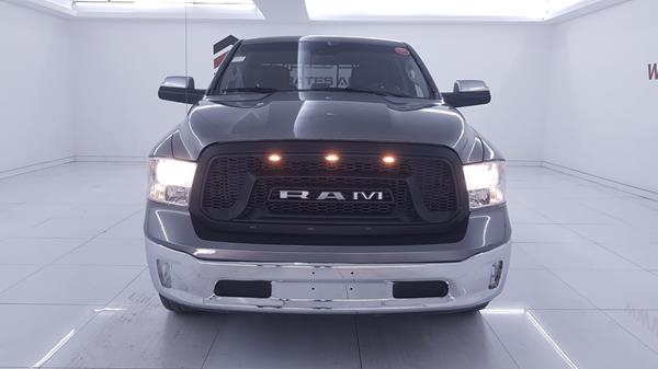 Photo 0 VIN: 1C6RR7NT3DS615636 - DODGE RAM 