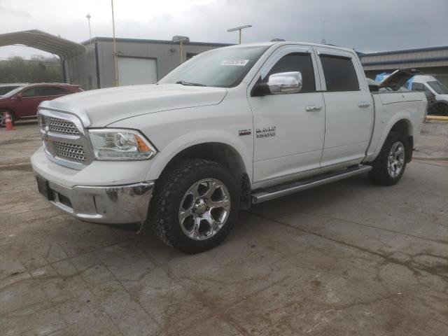 Photo 0 VIN: 1C6RR7NT6DS512985 - DODGE RAM 1500 