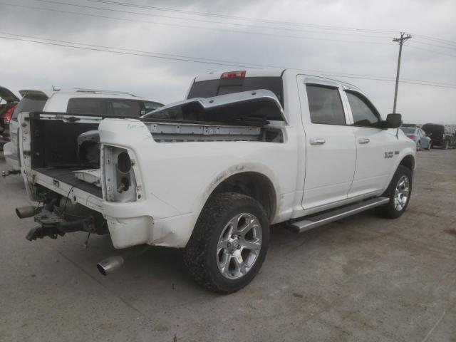 Photo 2 VIN: 1C6RR7NT6DS512985 - DODGE RAM 1500 