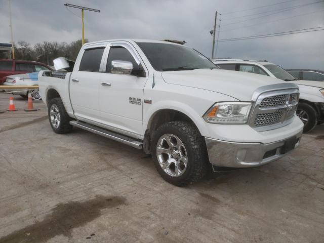 Photo 3 VIN: 1C6RR7NT6DS512985 - DODGE RAM 1500 