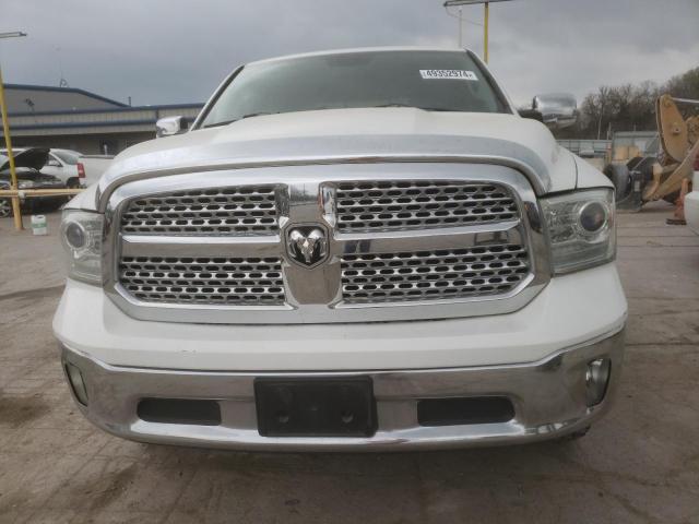 Photo 4 VIN: 1C6RR7NT6DS512985 - DODGE RAM 1500 