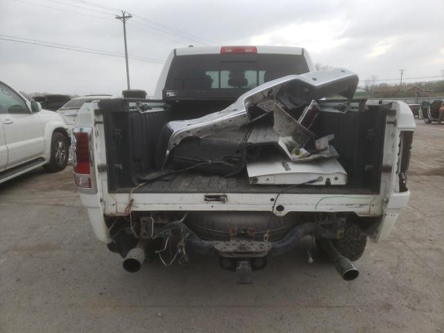 Photo 5 VIN: 1C6RR7NT6DS512985 - DODGE RAM 1500 