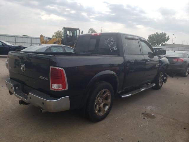 Photo 2 VIN: 1C6RR7NT6DS619776 - RAM 1500 LARAM 