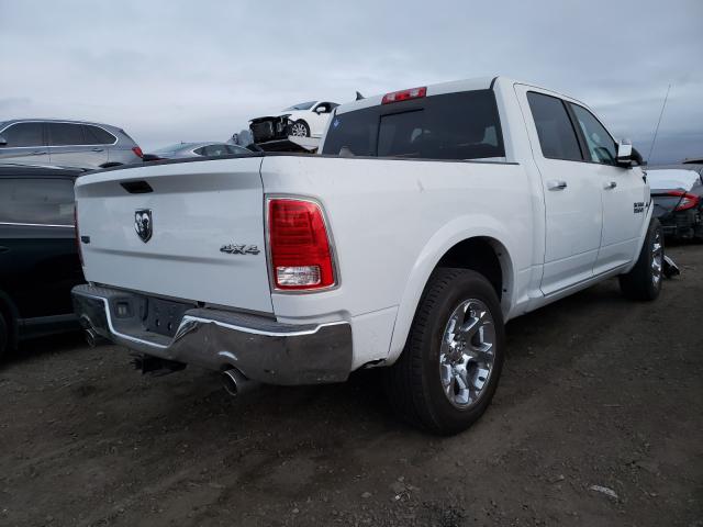 Photo 3 VIN: 1C6RR7NT8ES202516 - RAM 1500 LARAM 