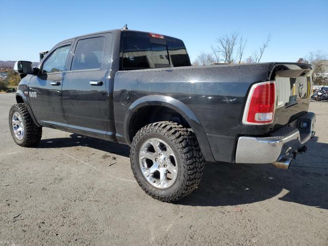 Photo 1 VIN: 1C6RR7NTXDS504016 - RAM 1500 LARAM 