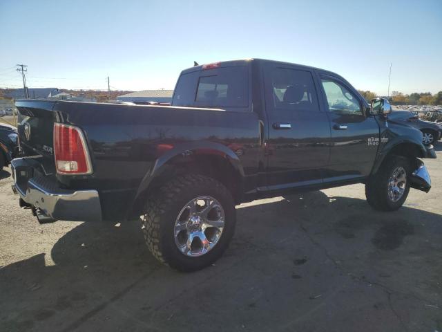 Photo 2 VIN: 1C6RR7NTXDS504016 - RAM 1500 LARAM 