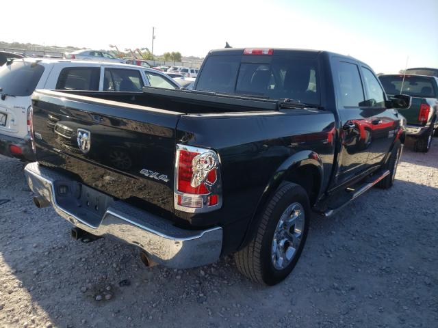 Photo 3 VIN: 1C6RR7NTXES303198 - RAM 1500 LARAM 