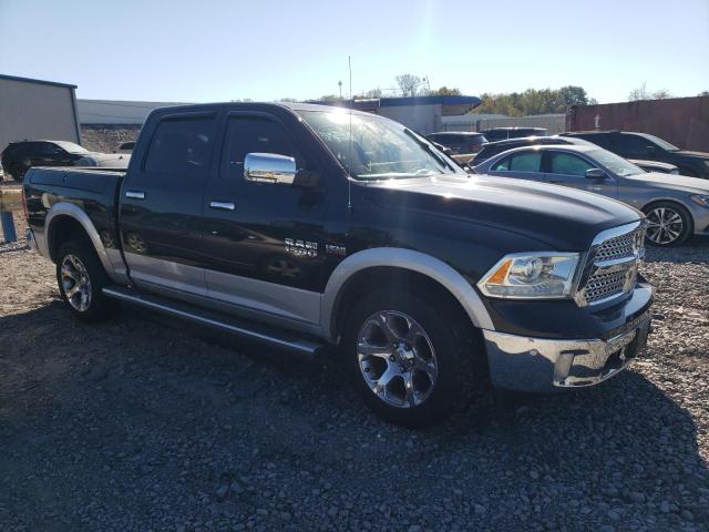 Photo 3 VIN: 1C6RR7NTXFS541067 - RAM 1500 LARAM 