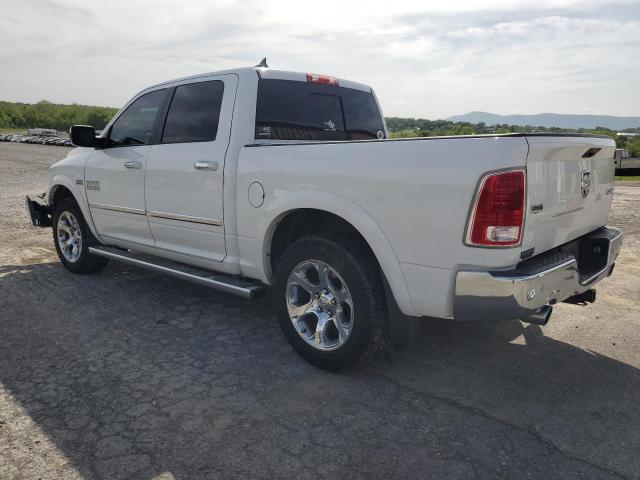 Photo 1 VIN: 1C6RR7NTXGS191358 - RAM 1500 