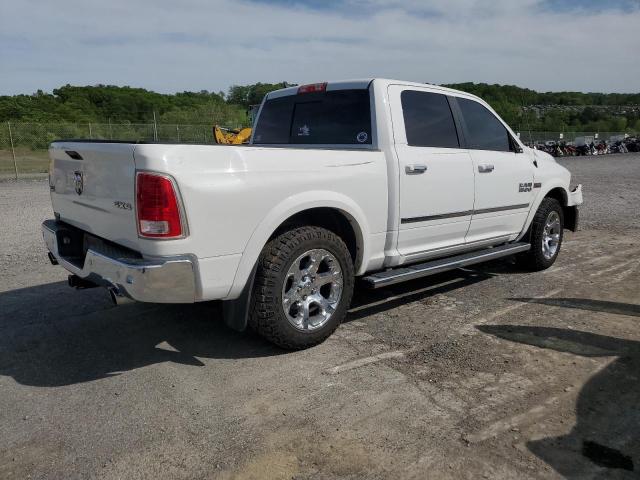 Photo 2 VIN: 1C6RR7NTXGS191358 - RAM 1500 