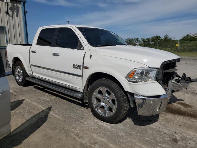 Photo 3 VIN: 1C6RR7NTXGS191358 - RAM 1500 