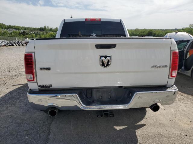 Photo 5 VIN: 1C6RR7NTXGS191358 - RAM 1500 