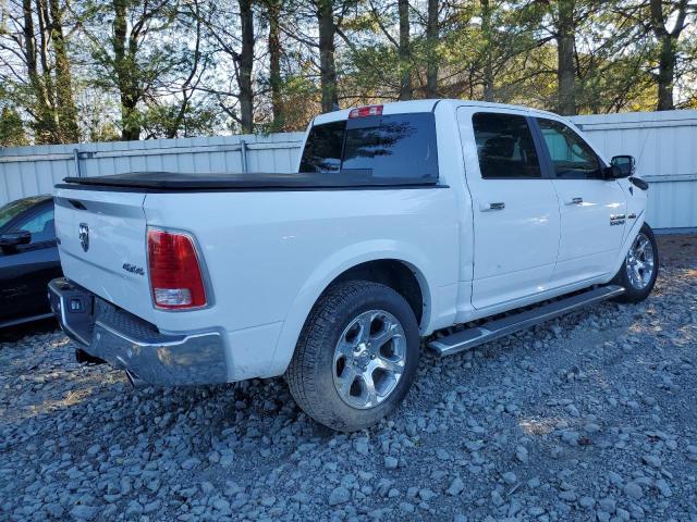 Photo 2 VIN: 1C6RR7NTXHS619804 - RAM 1500 LARAM 