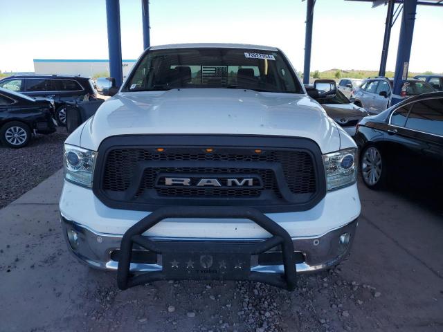 Photo 4 VIN: 1C6RR7NTXHS627045 - RAM 1500 LARAM 