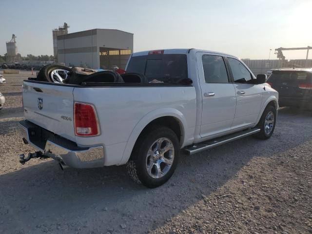 Photo 2 VIN: 1C6RR7NTXHS801048 - RAM 1500 LARAM 