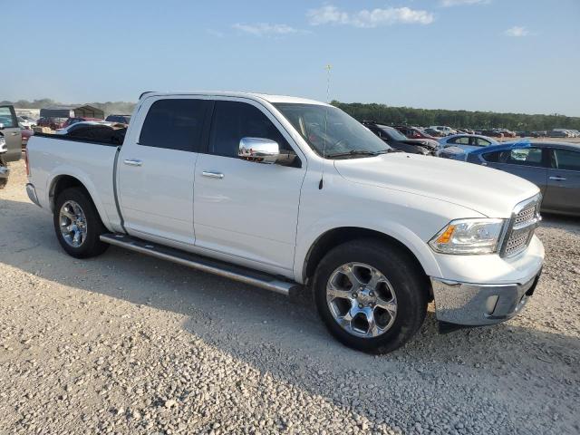 Photo 3 VIN: 1C6RR7NTXHS801048 - RAM 1500 LARAM 