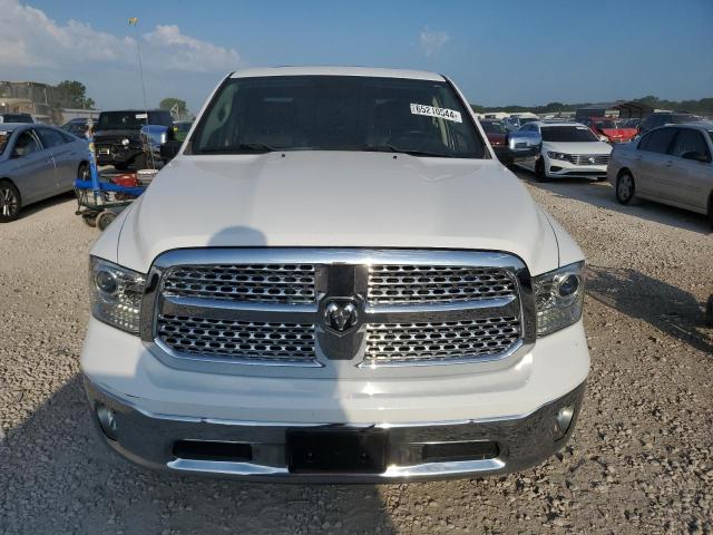 Photo 4 VIN: 1C6RR7NTXHS801048 - RAM 1500 LARAM 