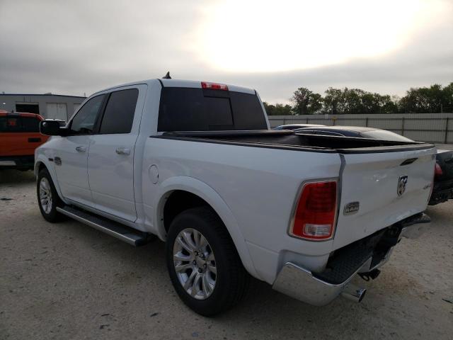 Photo 1 VIN: 1C6RR7PM0ES303068 - RAM 1500 LONGH 