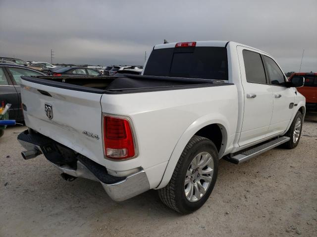 Photo 2 VIN: 1C6RR7PM0ES303068 - RAM 1500 LONGH 