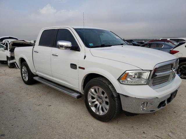 Photo 3 VIN: 1C6RR7PM0ES303068 - RAM 1500 LONGH 