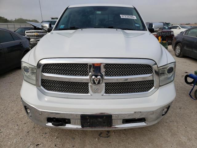 Photo 4 VIN: 1C6RR7PM0ES303068 - RAM 1500 LONGH 