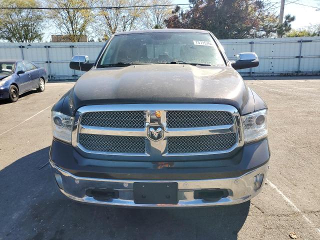 Photo 4 VIN: 1C6RR7PM1GS187978 - RAM 1500 LONGH 