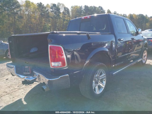 Photo 3 VIN: 1C6RR7PM4GS219936 - RAM 1500 