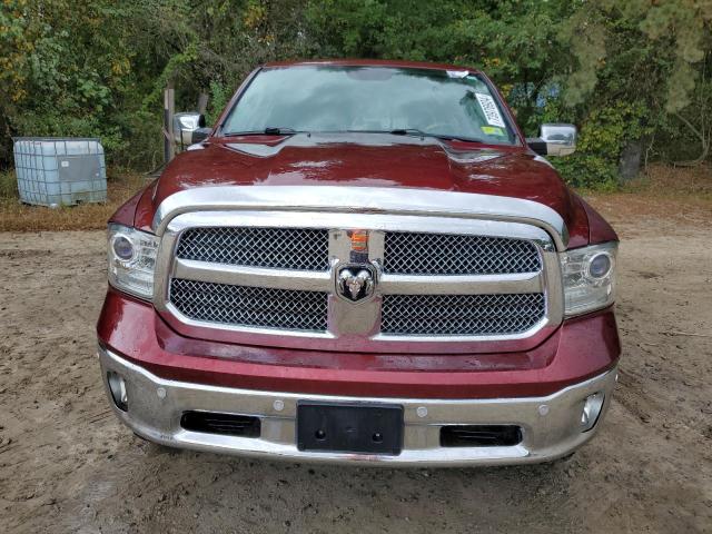 Photo 4 VIN: 1C6RR7PM5GS219184 - RAM 1500 LONGH 