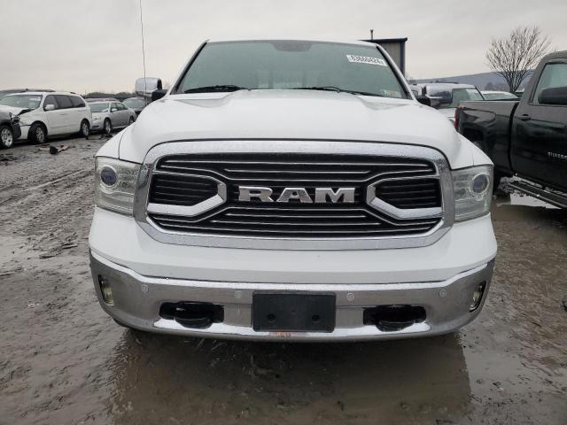 Photo 4 VIN: 1C6RR7PM6GS113066 - RAM 1500 LONGH 