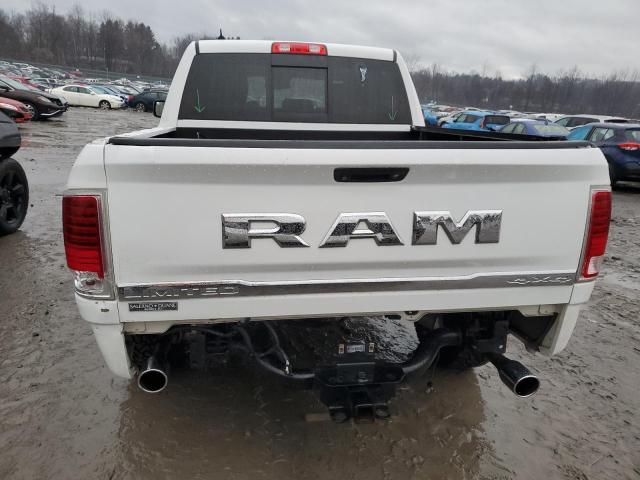 Photo 5 VIN: 1C6RR7PM6GS113066 - RAM 1500 LONGH 