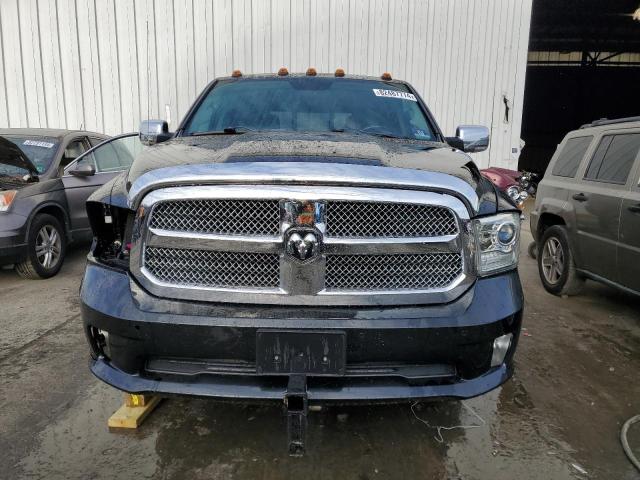 Photo 4 VIN: 1C6RR7PM8FS633140 - RAM 1500 LONGH 