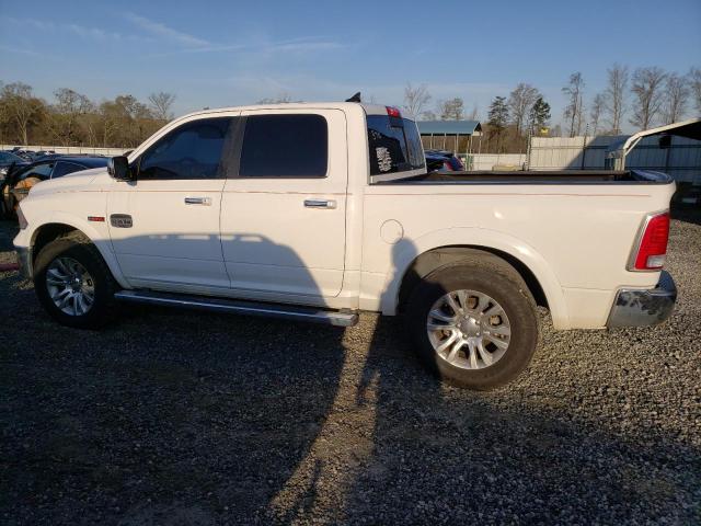 Photo 1 VIN: 1C6RR7PMXFS670156 - RAM 1500 LONGH 