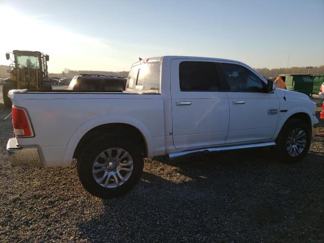 Photo 2 VIN: 1C6RR7PMXFS670156 - RAM 1500 LONGH 