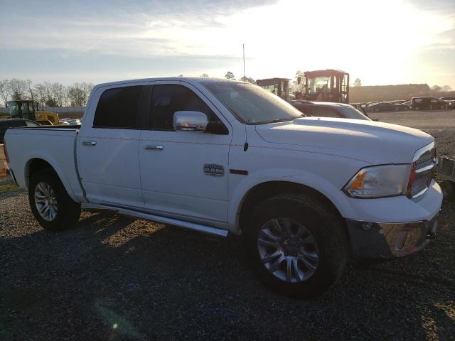 Photo 3 VIN: 1C6RR7PMXFS670156 - RAM 1500 LONGH 