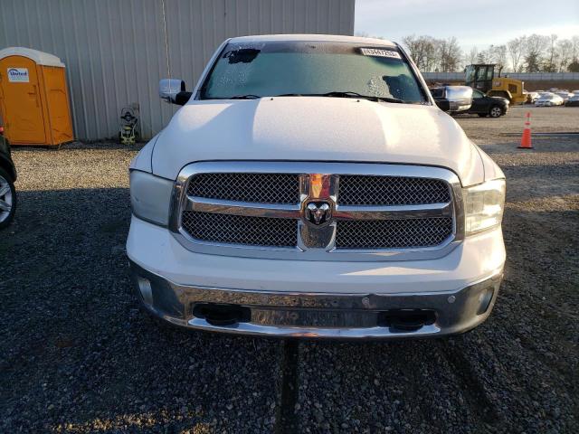 Photo 4 VIN: 1C6RR7PMXFS670156 - RAM 1500 LONGH 