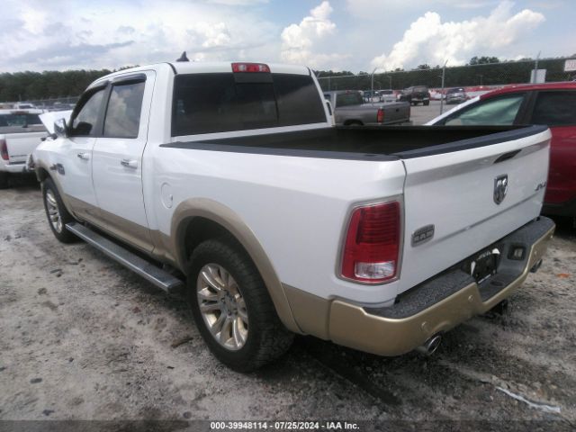 Photo 2 VIN: 1C6RR7PMXGS174386 - RAM 1500 