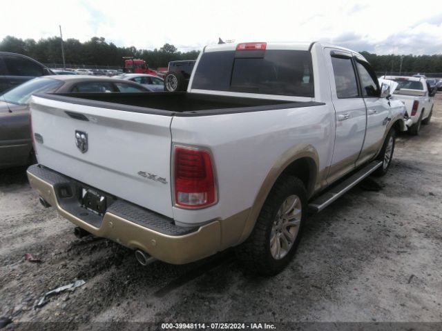 Photo 3 VIN: 1C6RR7PMXGS174386 - RAM 1500 