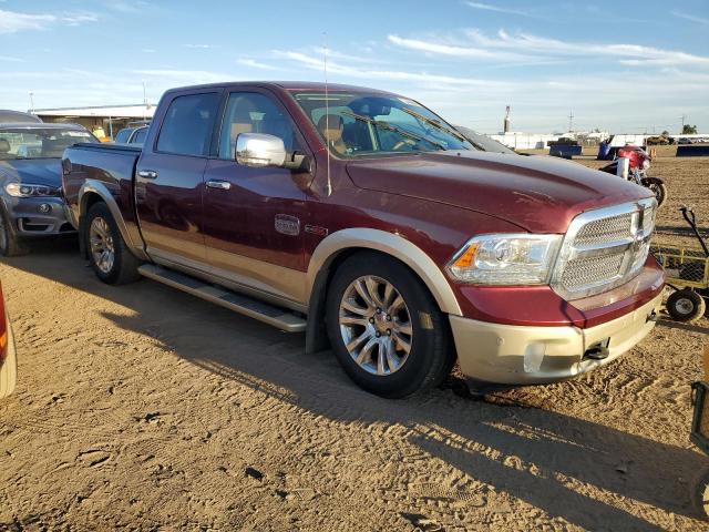 Photo 3 VIN: 1C6RR7PMXGS237065 - RAM 1500 LONGH 