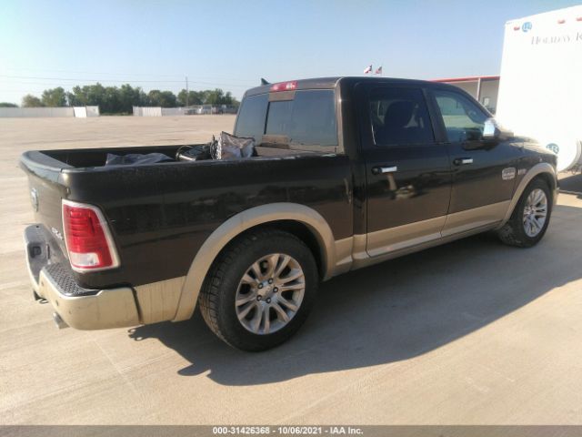 Photo 3 VIN: 1C6RR7PT0DS632035 - RAM 1500 