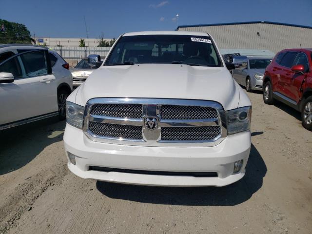 Photo 4 VIN: 1C6RR7PT0DS723189 - RAM 1500 LONGH 