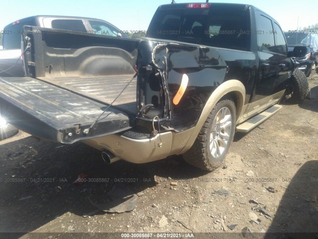 Photo 3 VIN: 1C6RR7PT0FS619935 - RAM 1500 