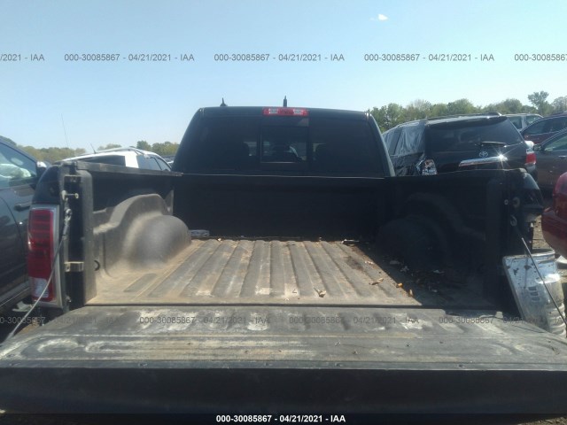 Photo 7 VIN: 1C6RR7PT0FS619935 - RAM 1500 