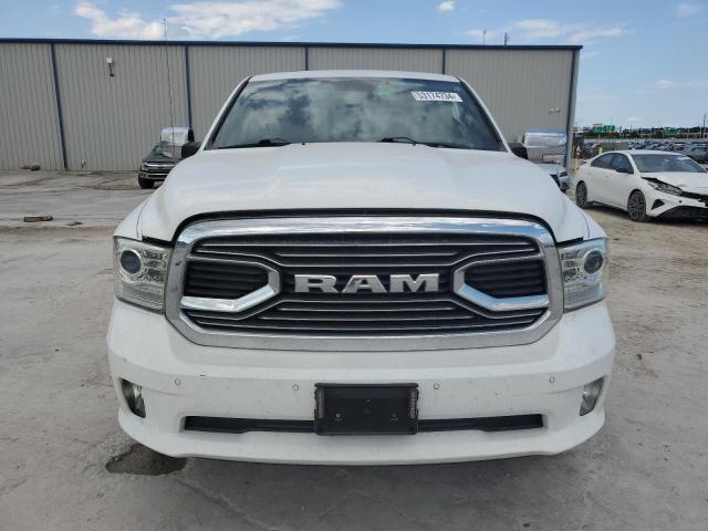 Photo 4 VIN: 1C6RR7PT0HS527985 - RAM 1500 