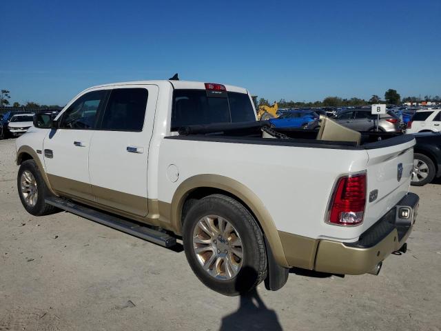 Photo 1 VIN: 1C6RR7PT1DS632206 - RAM 1500 LONGH 