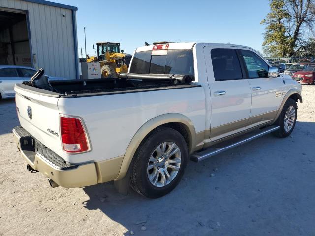 Photo 2 VIN: 1C6RR7PT1DS632206 - RAM 1500 LONGH 