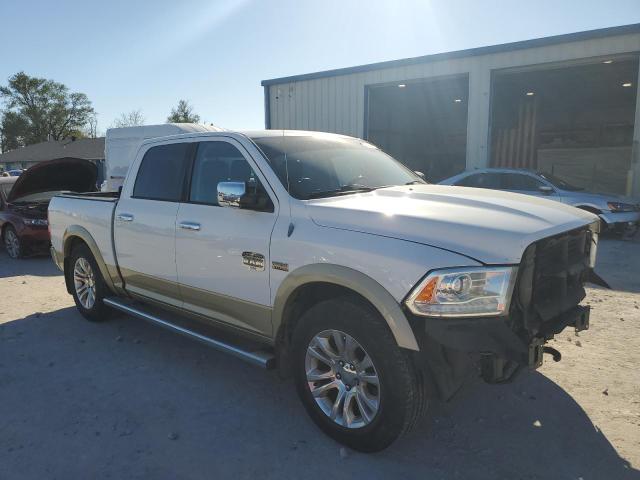 Photo 3 VIN: 1C6RR7PT1DS632206 - RAM 1500 LONGH 