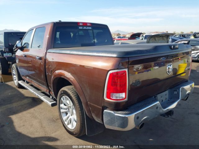 Photo 2 VIN: 1C6RR7PT1DS660944 - RAM 1500 